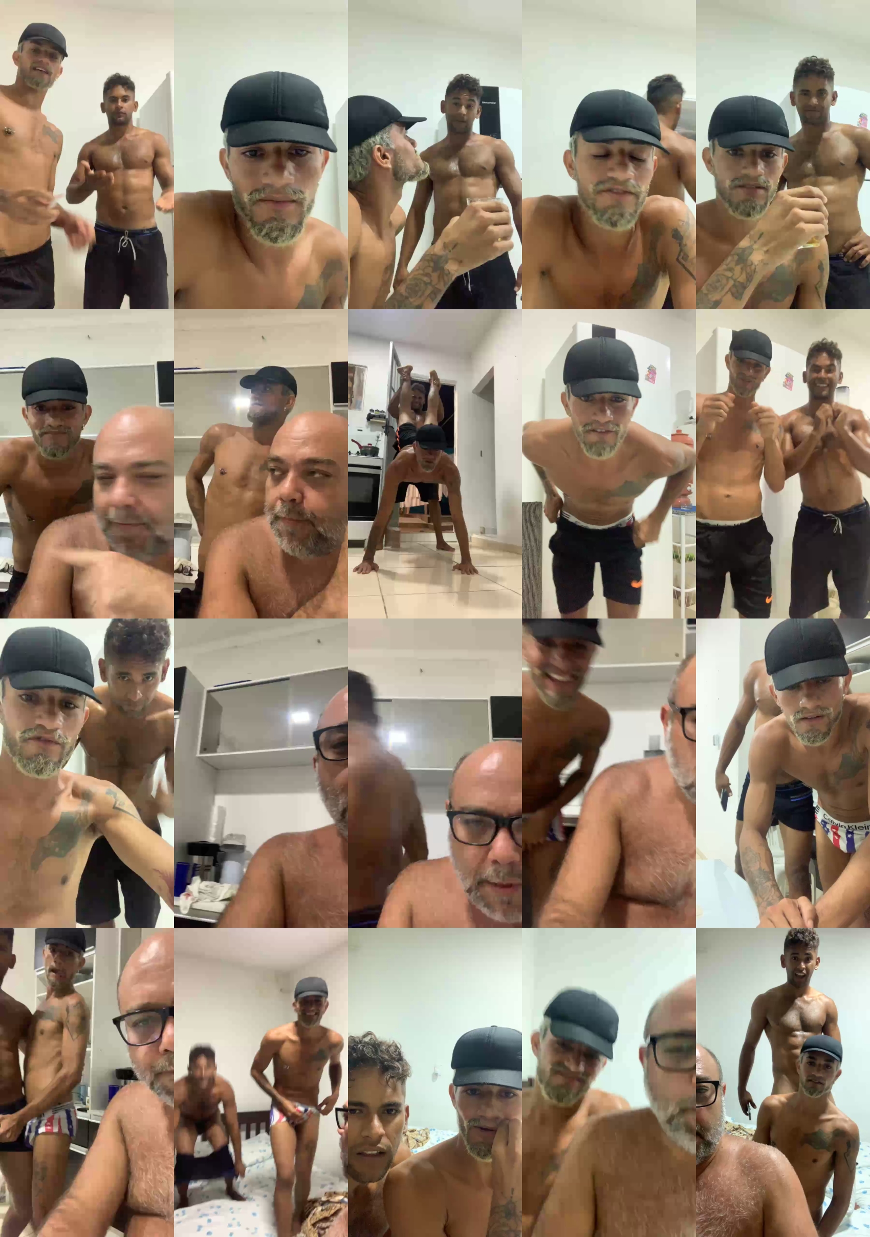Hasmos  20-05-2022